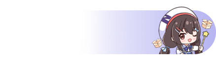 ID 220