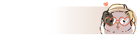 ID 213