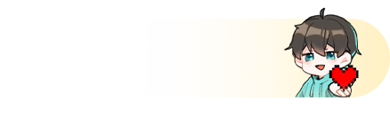 ID 218