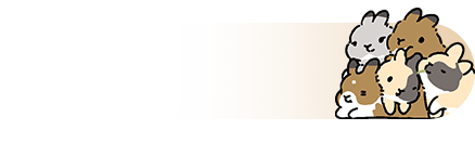 ID 230