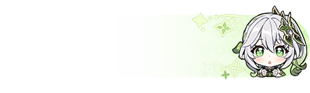 ID 222