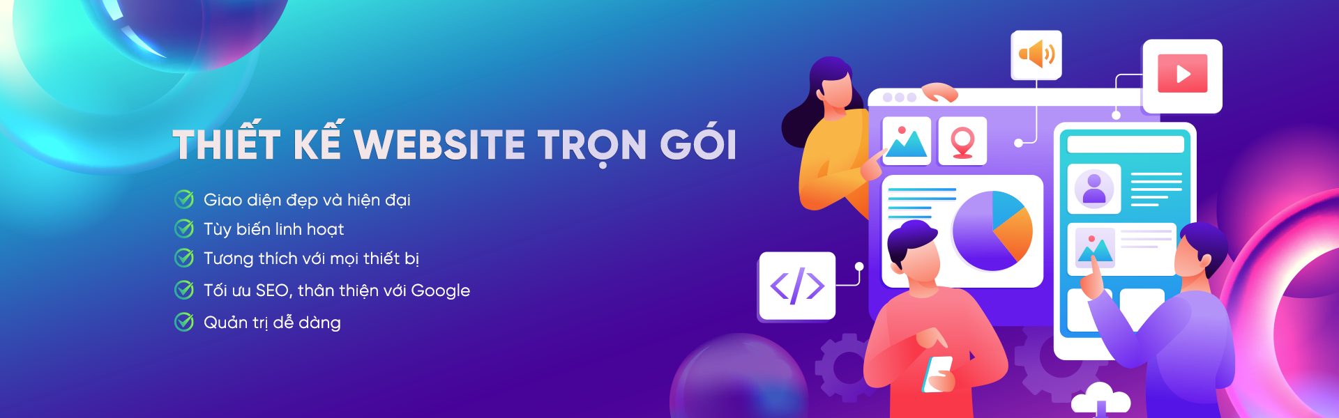HOANGDUCHUY.COM