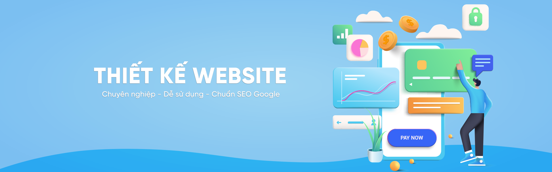 HOANGDUCHUY.COM